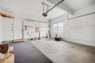 7777 E 23rd Ave, Denver, CO 80238 - Photo 33