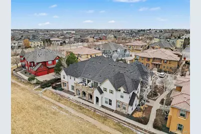 7777 E 23rd Avenue #801, Denver, CO 80238 - Photo 37