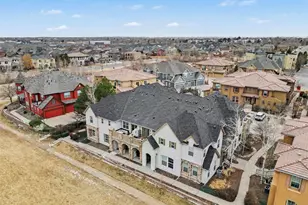 7777 E 23rd Ave, Denver, CO 80238 - Photo 37