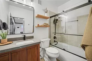 7777 E 23rd Ave, Denver, CO 80238 - Photo 31