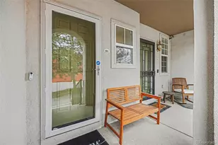 7777 E 23rd Ave, Denver, CO 80238 - Photo 35