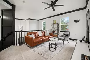 7777 E 23rd Ave, Denver, CO 80238 - Photo 17