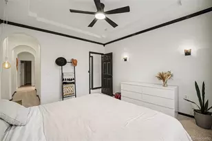 7777 E 23rd Ave, Denver, CO 80238 - Photo 23