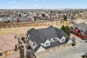 7777 E 23rd Ave, Denver, CO 80238 - Photo 39