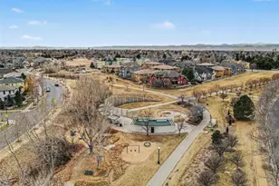 7777 E 23rd Ave, Denver, CO 80238 - Photo 43