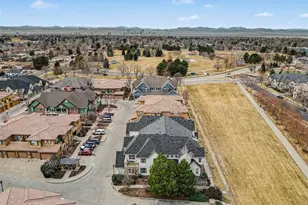 7777 E 23rd Ave, Denver, CO 80238 - Photo 27