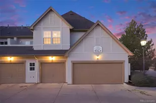 7777 E 23rd Ave, Denver, CO 80238 - Photo 45