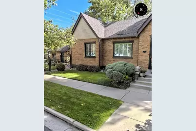 400 S Race Street, Denver, CO 80209 - Photo 3