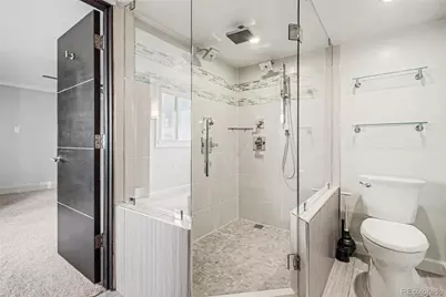 1250 N Humboldt Street #1503, Denver, CO 80218 - Photo 17