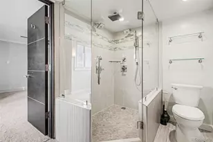 1250 N Humboldt St, Denver, CO 80218 - Photo 17