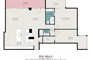1250 N Humboldt St, Denver, CO 80218 - Photo 35