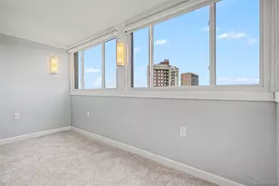 1250 N Humboldt St, Denver, CO 80218 - Photo 15