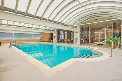 1250 N Humboldt Street #1503, Denver, CO 80218 - Photo 25