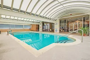 1250 N Humboldt St, Denver, CO 80218 - Photo 25