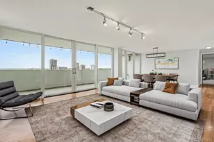 1250 N Humboldt St, Denver, CO 80218 - Photo 7