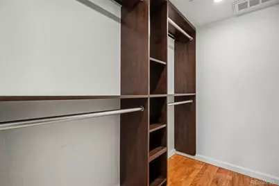 1250 N Humboldt Street #1503, Denver, CO 80218 - Photo 21