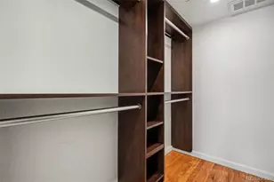 1250 N Humboldt St, Denver, CO 80218 - Photo 21