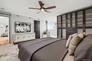 1250 N Humboldt St, Denver, CO 80218 - Photo 13