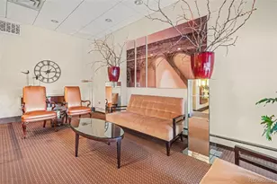 1250 N Humboldt St, Denver, CO 80218 - Photo 31
