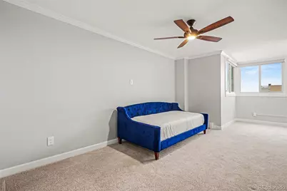 1250 N Humboldt Street #1503, Denver, CO 80218 - Photo 19