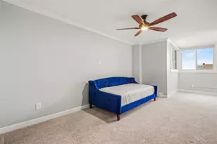 1250 N Humboldt St, Denver, CO 80218 - Photo 19