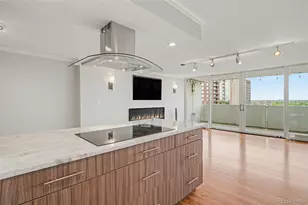 1250 N Humboldt St, Denver, CO 80218 - Photo 5