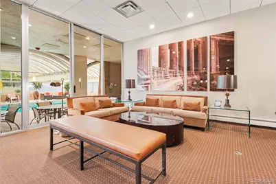 1250 N Humboldt Street #1503, Denver, CO 80218 - Photo 29