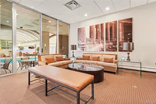 1250 N Humboldt St, Denver, CO 80218 - Photo 29