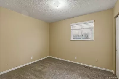 2001 E 119th Place, Northglenn, CO 80233 - Photo 15