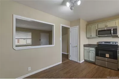 2001 E 119th Place, Northglenn, CO 80233 - Photo 9