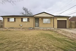 2001 E 119th Pl, Northglenn, CO 80233 - Photo 1