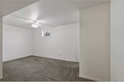 2001 E 119th Place, Northglenn, CO 80233 - Photo 21