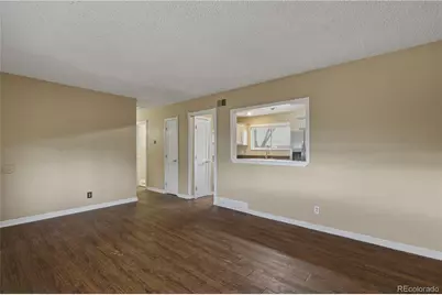 2001 E 119th Place, Northglenn, CO 80233 - Photo 3