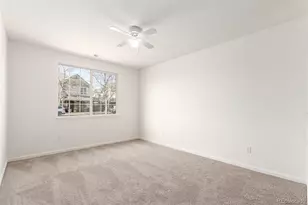 22545 E Ontario Dr, Aurora, CO 80016 - Photo 17