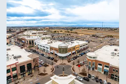 22545 E Ontario Drive #102, Aurora, CO 80016 - Photo 43
