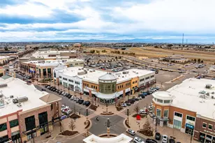 22545 E Ontario Dr, Aurora, CO 80016 - Photo 43