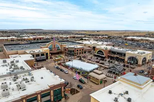 22545 E Ontario Dr, Aurora, CO 80016 - Photo 43