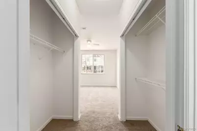 22545 E Ontario Drive #102, Aurora, CO 80016 - Photo 25