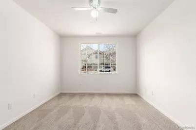22545 E Ontario Drive #102, Aurora, CO 80016 - Photo 15