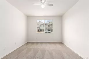 22545 E Ontario Dr, Aurora, CO 80016 - Photo 15