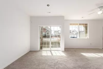 22545 E Ontario Drive #102, Aurora, CO 80016 - Photo 9