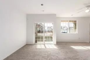 22545 E Ontario Dr, Aurora, CO 80016 - Photo 9