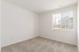 22545 E Ontario Dr, Aurora, CO 80016 - Photo 27