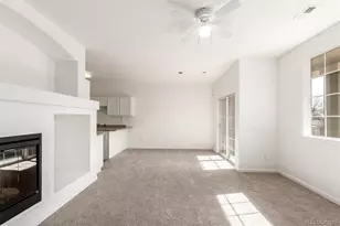 22545 E Ontario Dr, Aurora, CO 80016 - Photo 5