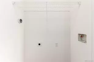 22545 E Ontario Dr, Aurora, CO 80016 - Photo 33