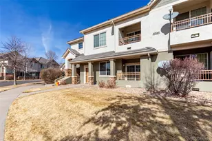 22545 E Ontario Dr, Aurora, CO 80016 - Photo 3