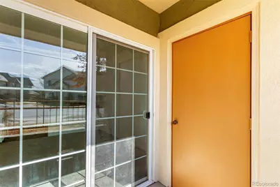 22545 E Ontario Drive #102, Aurora, CO 80016 - Photo 33