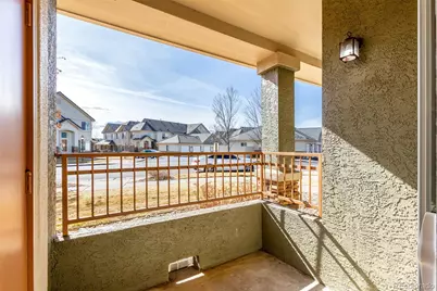 22545 E Ontario Drive #102, Aurora, CO 80016 - Photo 35