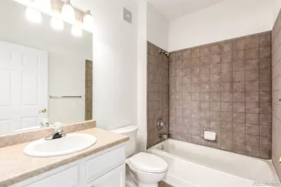 22545 E Ontario Drive #102, Aurora, CO 80016 - Photo 27