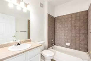 22545 E Ontario Dr, Aurora, CO 80016 - Photo 27